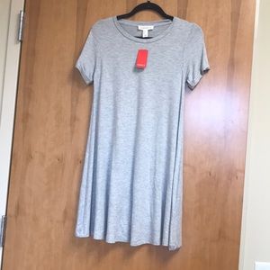 Forever 21 dress